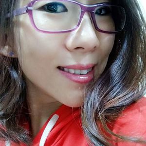 Meet your Posher, Mandy